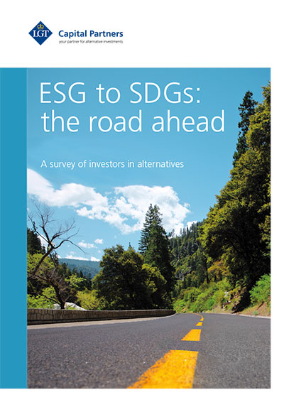 From-ESG-to-SDGs.jpg